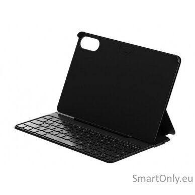 Xiaomi Redmi Pad Pro Keyboard (US English) 1