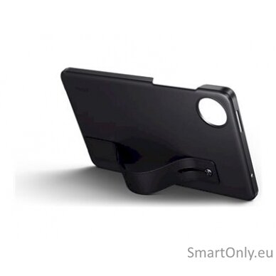 Xiaomi | Redmi Pad SE | Cover | Black | 8.7 "