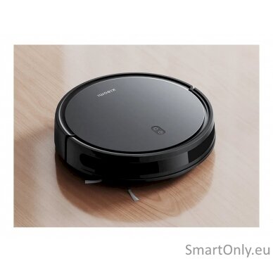 Xiaomi Robot Vacuum E10C | Xiaomi