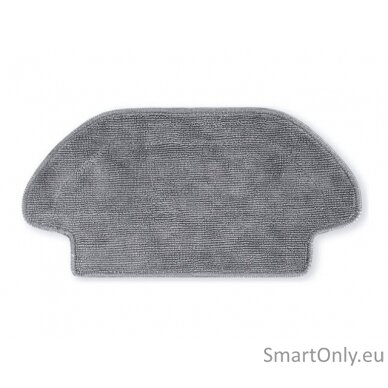 Xiaomi Robot Vacuum Mop Pad BHR6463GL For Xiaomi Robot Vacuum S10