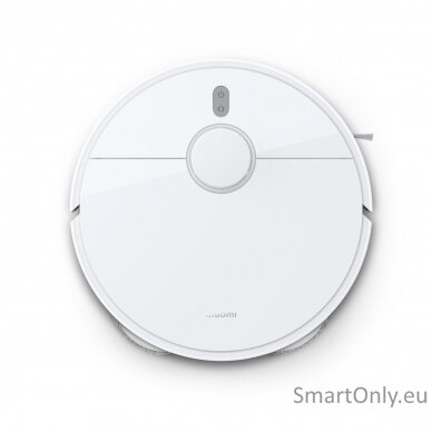 xiaomi-robot-vacuum-s10-eu-wetdry-5200-mah-dust-capacity-045-l-4000-pa-white