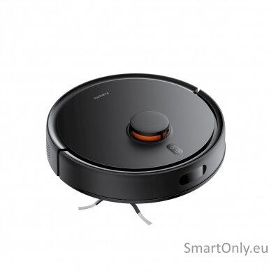 Xiaomi Robot Vacuum S20 (Black) EU 1