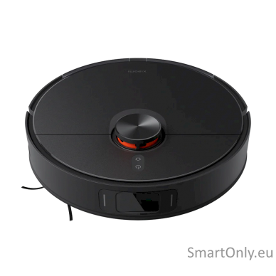 Xiaomi Robot Vacuum S20+ (Black) EU 1