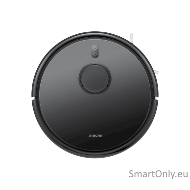 Xiaomi Robot Vacuum S20 (Black) EU 2