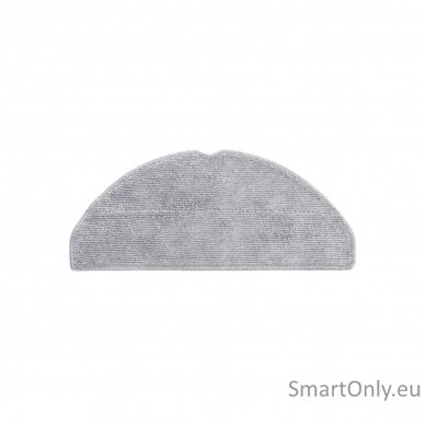 Xiaomi Robot Vacuum S20 Mop Pad