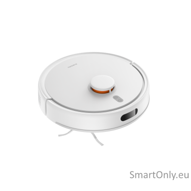 Xiaomi Robot Vacuum S20 (White) EU 1