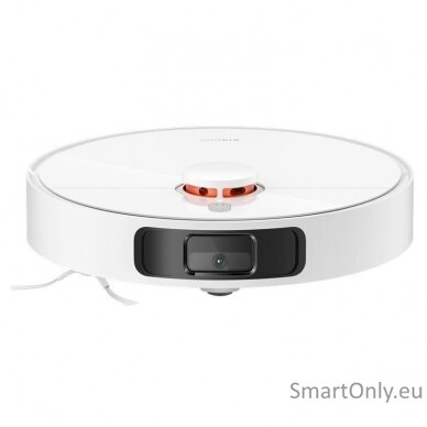 Xiaomi Robot Vacuum X20+ EU | Xiaomi 2