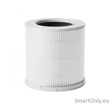 Xiaomi Smart Air Purifier 4 Compact Filter White 2