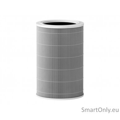 Xiaomi Smart Air Purifier 4 Lite Filter Black 1