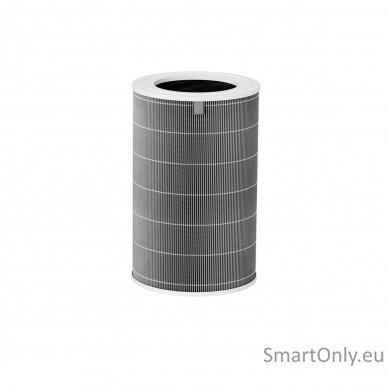 xiaomi-smart-air-purifier-4-pro-filter-hepa-filter-black