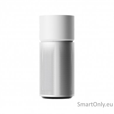 Xiaomi Smart Air Purifier Elite EU 60 W, Suitable for rooms up to 125 m², White 1