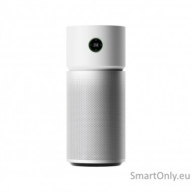 xiaomi-smart-air-purifier-elite-eu-60-w-suitable-for-rooms-up-to-125-m-white