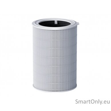 Xiaomi Smart Air Purifier Elite Filter