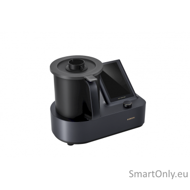 Xiaomi Smart Cooking Robot EU BHR5930EU 1200 W Bowl capacity 2.2 L Number of speeds - 2