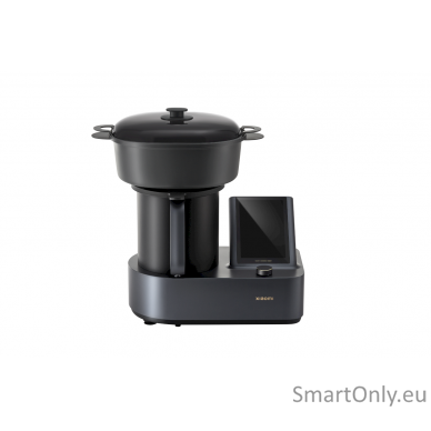 Xiaomi Smart Cooking Robot EU BHR5930EU 1200 W Bowl capacity 2.2 L Number of speeds - 3