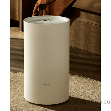 Xiaomi | Smart Dehumidifier Lite EU | Power 250 W | Suitable for rooms up to 25 m² | Water tank capacity 3 L | White 3