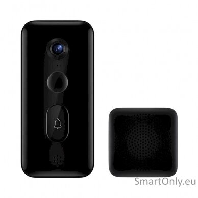 xiaomi-smart-doorbell-3-wi-fi