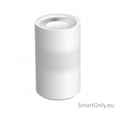 Xiaomi Smart Evaporative Humidifier EU 1