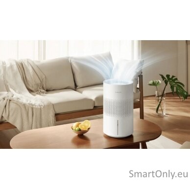 Xiaomi Smart Evaporative Humidifier EU 3