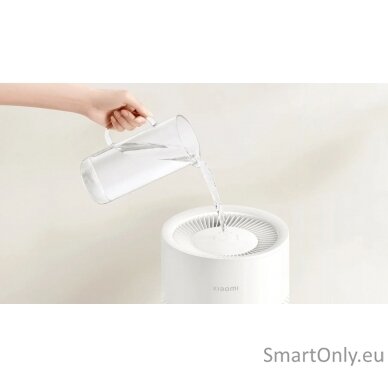 Xiaomi Smart Evaporative Humidifier EU 4