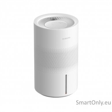 Xiaomi Smart Evaporative Humidifier EU