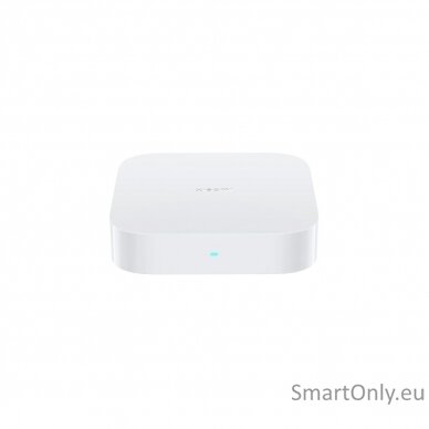 Xiaomi Smart Home Hub 2 WiFi, Bluetooth, ZigBee 1