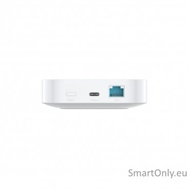 Xiaomi Smart Home Hub 2 WiFi, Bluetooth, ZigBee 2