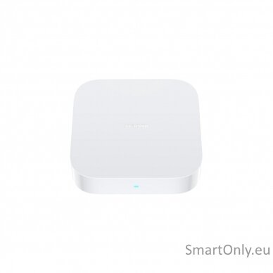 Xiaomi Smart Home Hub 2 WiFi, Bluetooth, ZigBee 3