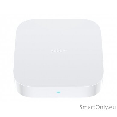 Xiaomi Smart Home Hub 2 WiFi, Bluetooth, ZigBee 5