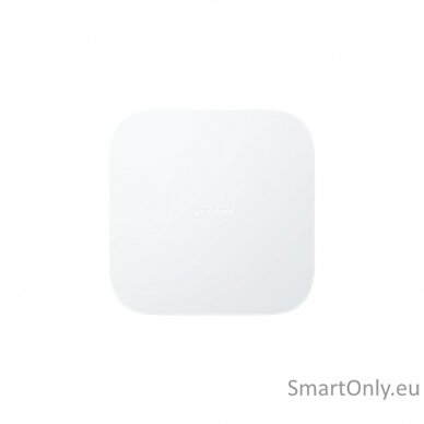 Xiaomi Smart Home Hub 2 WiFi, Bluetooth, ZigBee