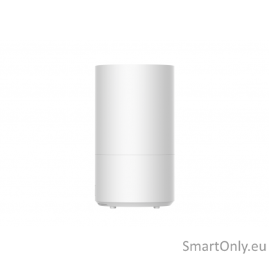 Xiaomi Smart Humidifier 2 EU BHR6026EU 28 W, Water tank capacity 4.5 L, Humidification capacity 350 ml/hr, White 1