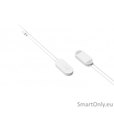 Xiaomi Smart Lightstrip EU 5.1 W, Wi-Fi, Bluetooth 3