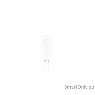 Xiaomi Smart Lightstrip EU 5.1 W, Wi-Fi, Bluetooth 4