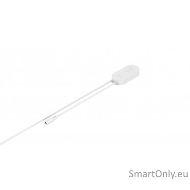 Xiaomi Smart Lightstrip EU 5.1 W, Wi-Fi, Bluetooth 5