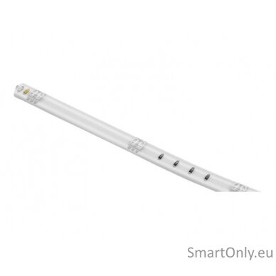 Xiaomi Smart Lightstrip EU 5.1 W, Wi-Fi, Bluetooth 6