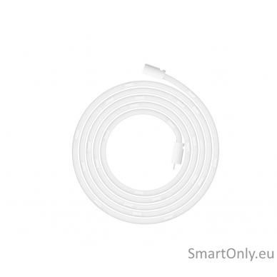 Xiaomi Smart Lightstrip Extension Wi-Fi, Bluetooth 1