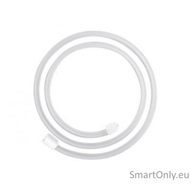 Xiaomi Smart Lightstrip Pro 17 W, Wi-Fi, Bluetooth 1