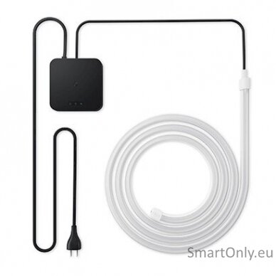 xiaomi-smart-lightstrip-pro-17-w-wi-fi-bluetooth