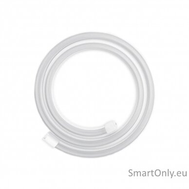 Xiaomi Smart Lightstrip Pro Extension 7 W