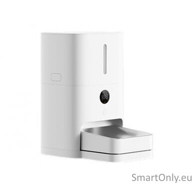 Xiaomi Smart Pet Food Feeder 2 EU | Xiaomi