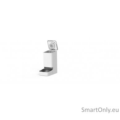 Xiaomi Smart Pet Food Feeder EU White