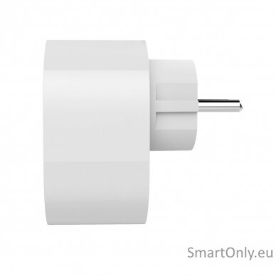 Xiaomi Smart Plug 2 EU 1