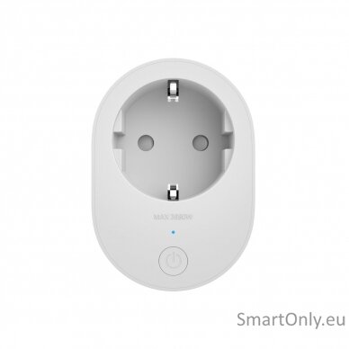 Xiaomi Smart Plug 2 EU 2