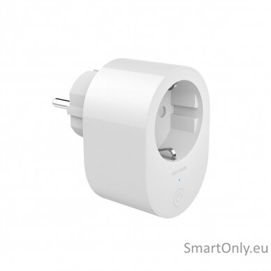 Xiaomi Smart Plug 2 EU 4