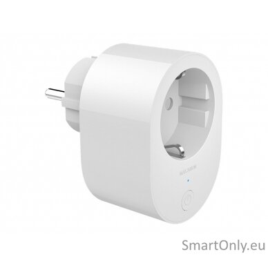 Xiaomi Smart Plug 2 EU 5