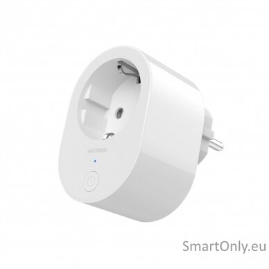 xiaomi-smart-plug-2-eu