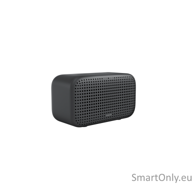 Xiaomi Smart Speaker Lite Bluetooth, Portable, Wireless connection, Black 2