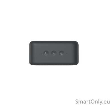 Xiaomi Smart Speaker Lite Bluetooth, Portable, Wireless connection, Black 3