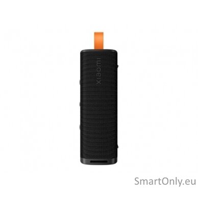 Xiaomi Sound Outdoor, Black | Xiaomi