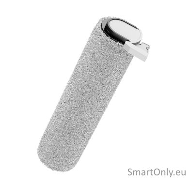 Xiaomi | Truclean W20 Wet Dry Vacuum Roller Brushbar